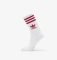 Шкарпетки Adidas Originals 3-Pack (3 шт) Multi IX7510