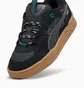 Кросівки чоловічі Puma 180 Perf Black 393287-02