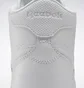 Кроссовки женские Reebok Court Advance Bold High White Gz9614