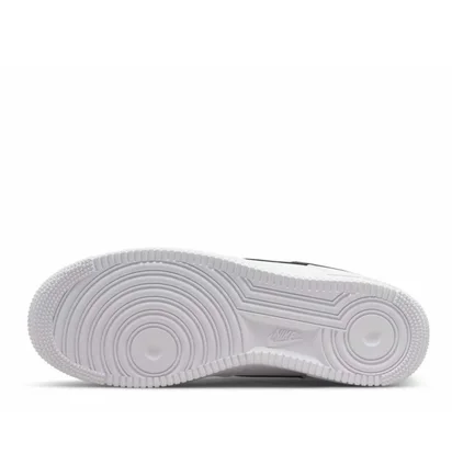 Кросівки чоловічі Nike Air Force 1 07 Lv8 Have A Nike Day White Dm0118-100