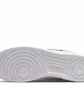 Кросівки чоловічі Nike Air Force 1 07 Lv8 Have A Nike Day White Dm0118-100
