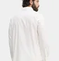 Рубашка мужская Armani Exchange White XM002290-AF22863-U0009