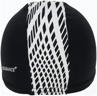 Шапочка для плавання Speedo Boom Endurance + Cap Black 8-1395506389