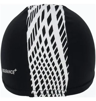 Шапочка для плавання Speedo Boom Endurance + Cap Black 8-1395506389