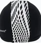 Шапочка для плавання Speedo Boom Endurance + Cap Black 8-1395506389
