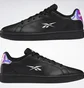 Кроссовки женские Reebok Royal Complete Sport Black H03300