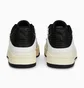 Кросівки жіночі Puma Slipstream Ut White 388969-02