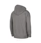 Толстовка чоловіча Nike Nba Chicago Bulls Standard Issue Full Zip Dri-Fit Hoodie Grey CN3140-063