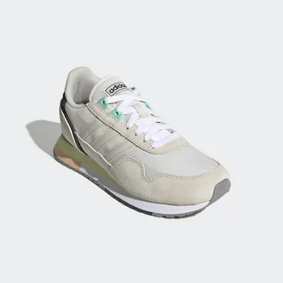 Кроссовки женские Adidas 8K 2020 Grey/Beige EH1442