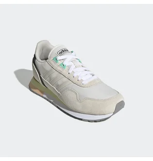 Кроссовки женские Adidas 8K 2020 Grey/Beige EH1442
