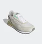 Кроссовки женские Adidas 8K 2020 Grey/Beige EH1442