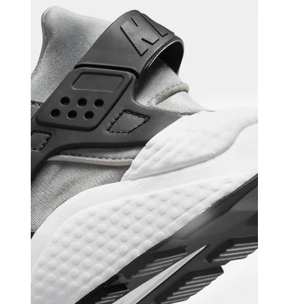 Кроссовки мужские Nike Air Huarache Grey Dv3504-001