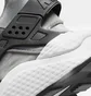 Кроссовки мужские Nike Air Huarache Grey Dv3504-001