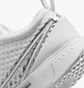 Кросівки жіночі Nike Court Zoom Pro WomenS Hard Court Tennis Shoes White DH0990-101