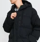 Пуховик мужской Air Jordan Essentials Statement Down Black DA9804-010