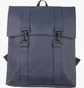 Рюкзак унісекс Rains Backpacks Blue 1213-BLUE