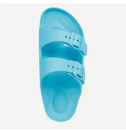 Тапочки дитячі Aqua Speed Laredo Light Blue 669-02