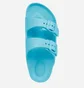 Тапочки дитячі Aqua Speed Laredo Light Blue 669-02