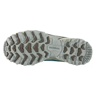Кросівки чоловічі New Balance 650 Light Blue ML610TO