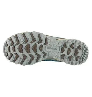 Кроссовки мужские New Balance 650 Light Blue ML610TO