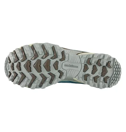 Кроссовки мужские New Balance 650 Light Blue ML610TO