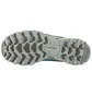 Кроссовки мужские New Balance 650 Light Blue ML610TO