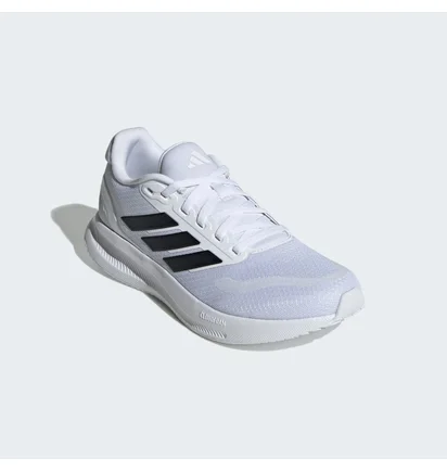 Кросівки жіночі Adidas Runfalcon 5 Running White JH9638