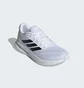 Кросівки жіночі Adidas Runfalcon 5 Running White JH9638