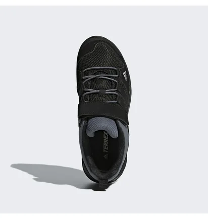 Кроссовки детские Adidas Terrex AX2R CF Black BB1930