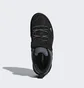 Кроссовки детские Adidas Terrex AX2R CF Black BB1930