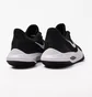 Кросівки унісекс Nike Precision 5 Black CW3403-003