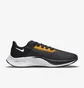 Кросівки чоловічі Nike Zoom Pegasus 38 Black CW7356-010