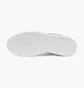 Кроссовки женские Puma X Liberty Basket Sneakers White 384114-01