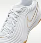 Футзалки чоловічі Nike Tiempo React Gato White HQ3159-170