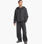 Спортивный костюм мужской Nike Tech Woven Grey HV6514-060__HV6515-060