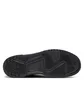 Кроссовки мужские Puma Rbd Tech Mid Black 396148-01
