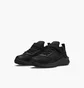 Кроссовки детские Nike Downshifter 11 Gs Black CZ3959-002