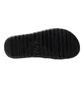 Тапочки мужские New Balance 100 Black SUF100BK