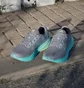 Кросівки жіночі Adidas Supernova Rise 2 Running Grey JQ7691