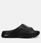 Тапочки чоловічі New Balance 202Xa Black SMASPTB1