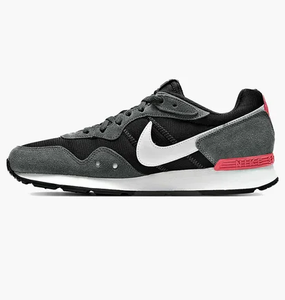 Кросівки чоловічі Nike VENTURE RUNNER multi CK2944-004