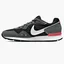 Кросівки чоловічі Nike VENTURE RUNNER multi CK2944-004