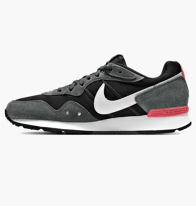Кросівки чоловічі Nike VENTURE RUNNER multi CK2944-004