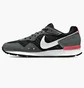 Кросівки чоловічі Nike VENTURE RUNNER multi CK2944-004
