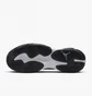 Кроссовки мужские Air Jordan Max Aura 4 Black Dn3687-002