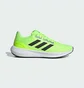 Кроссовки мужские Adidas Runfalcon 3 Performance Green ID2295