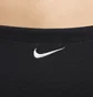 Плаття жіноче Nike Sportswear Chill Knit Tight Mini-Rib Cami Dress Black FN4157-010