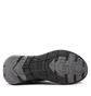 Кроссовки мужские Hugo Boss Wayne Black 50487820-10248175-01-007
