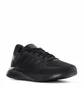 Кроссовки женские Adidas Runfalcon 2.0 Black GV9569