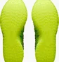 Кросівки чоловічі Nike Ja 3 Halloween Green HV9923-700